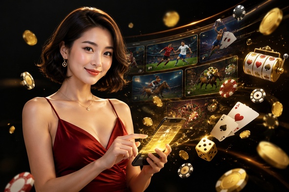 g333