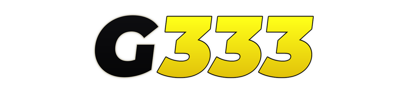 g333